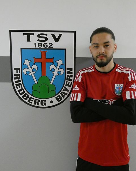 Foto: Dirk Löfler