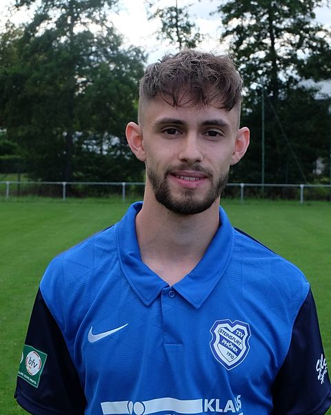 Foto: Lena Teichmann