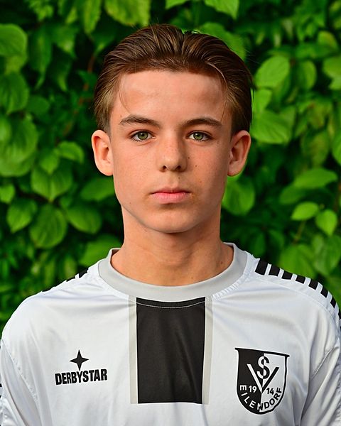 Foto: SV Eilendorf