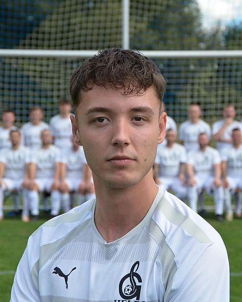 Foto: S. Röhrig