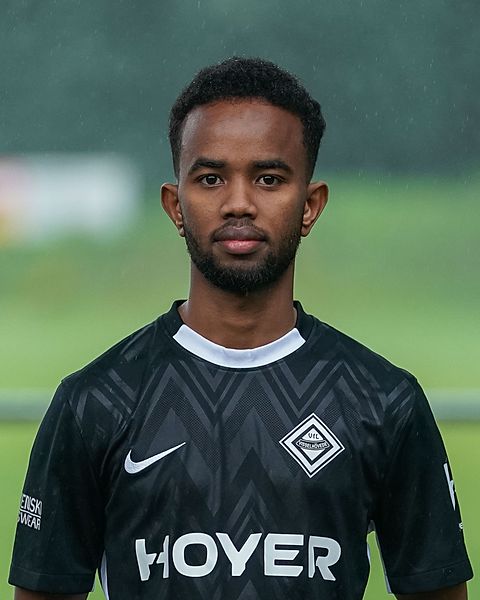 Foto: Lennart Blömer