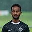 Abdi Abdulleh