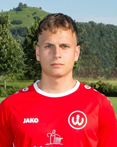 Foto: ANDREAS KRISCH