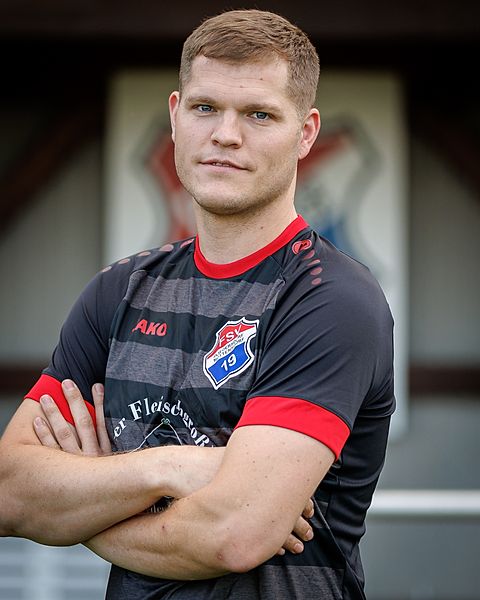 Foto: JOERG STRUWE