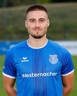 Mark Knäblein