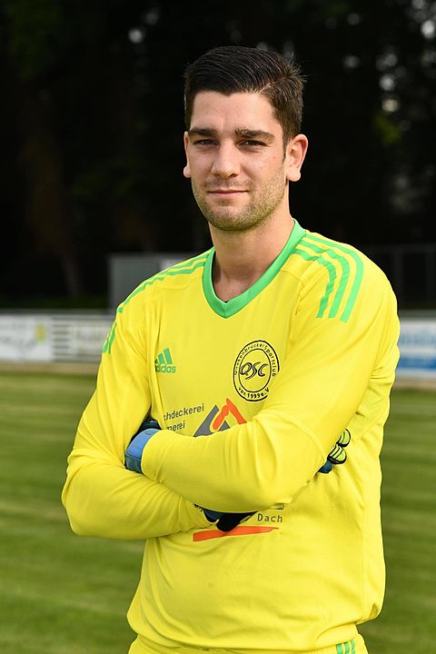 Foto: Rolf Kamper / Neue Osnabrücker