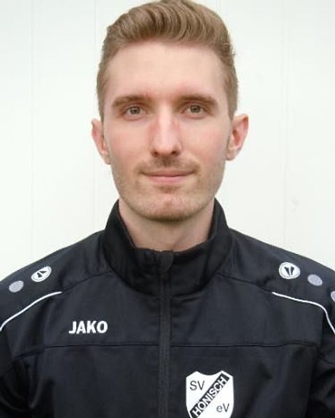 Foto: Allegra Zehl