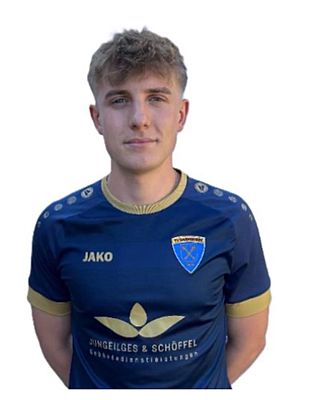 Filip Furac