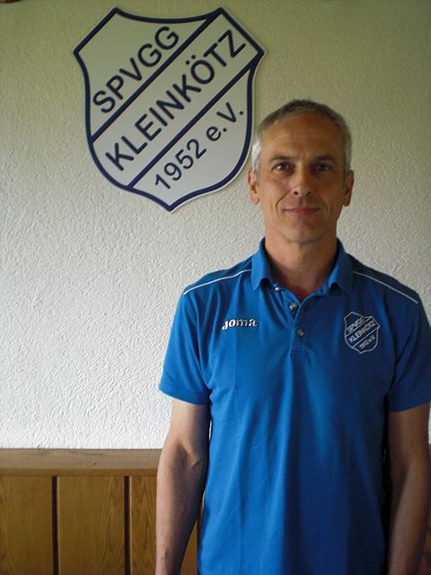 Foto: Florian Fickert