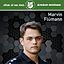 Marvin Flümann
