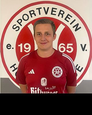 Julian Dingmann