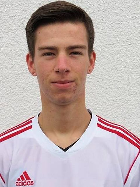 Foto: Torsten Schletter