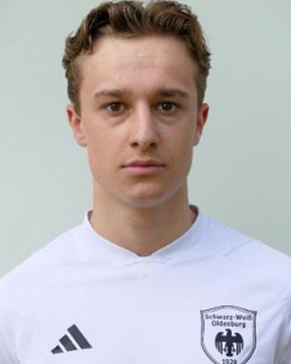 Benedikt Elias Klose