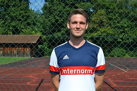 Foto: SVG
