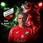 Andreas Bindl