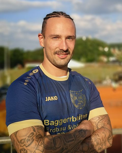 Foto: Andreas Groß