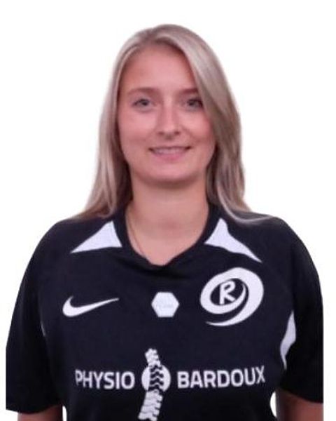 Foto: Rotation Leipzig