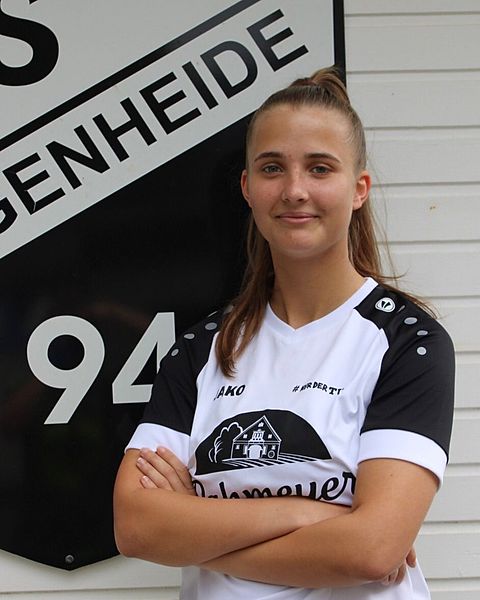 Foto: Annemie