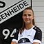Angelina Busch