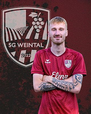 Marvin Schlecht