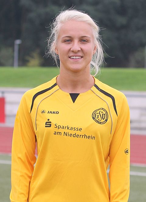 Foto: Andreas Berger