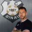 Senad Kasumovic