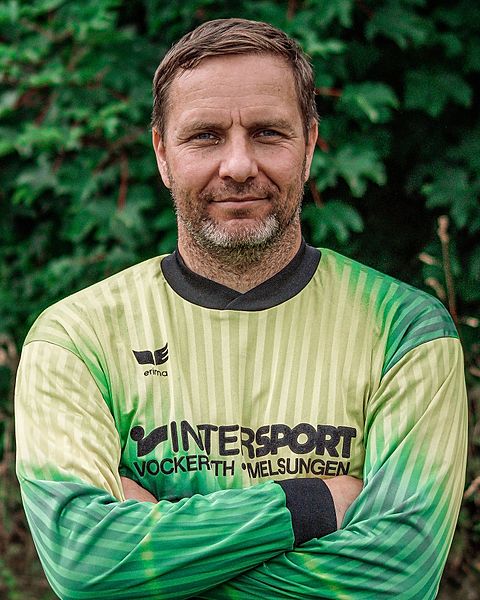 Foto: Niklas Hruschka