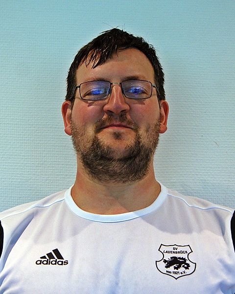 Foto: SV Lauenbrück
