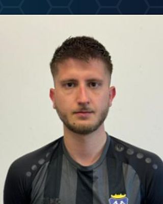 Filip Bogdanovic