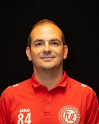 Christian Kastner