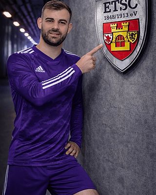 Giorgo Mako