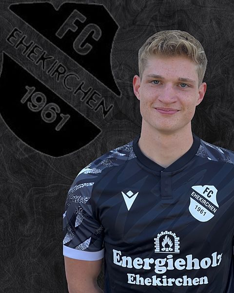 Foto: Füger