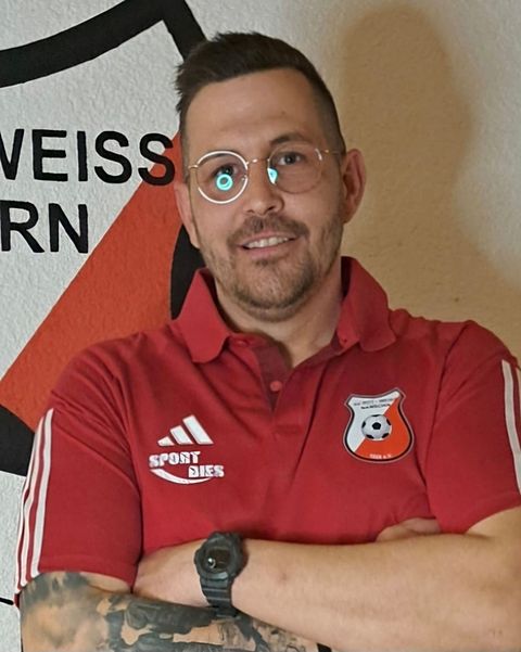 Foto: selbstporträt