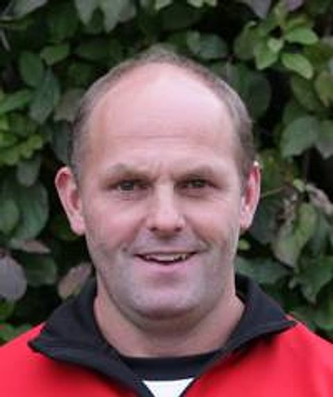 Foto: Mike Sigl