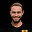 Jan-Luca Becker