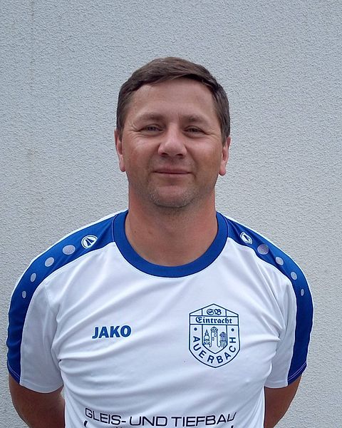 Foto: Michael Müller