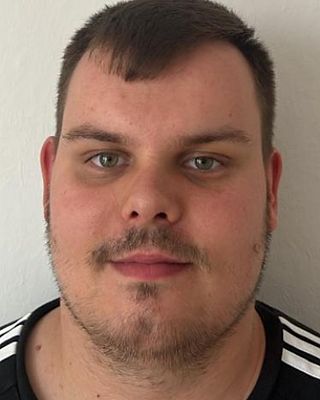 Niklas Asse