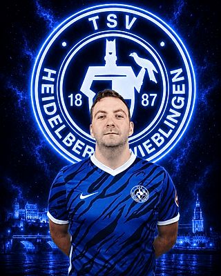 Marcel Scheffler
