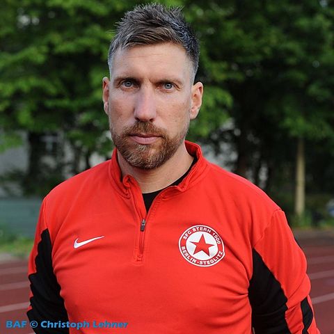 Foto: Christoph Lehner
