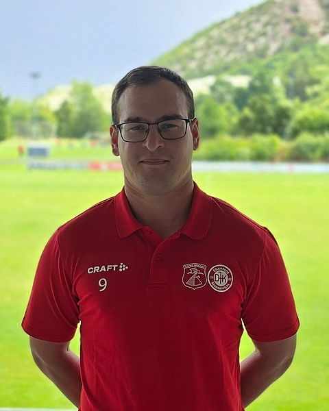 Foto: Zeitler Angelika