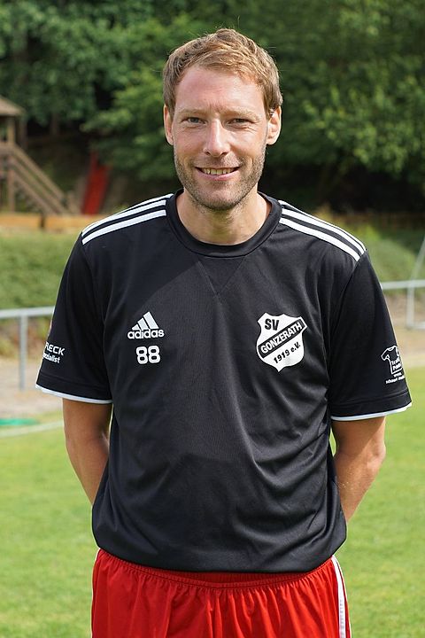 Foto: Sascha Reitz