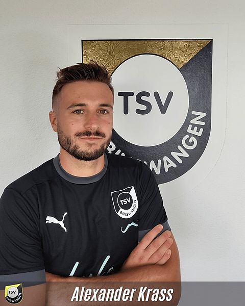 Foto: Niklas Chromik