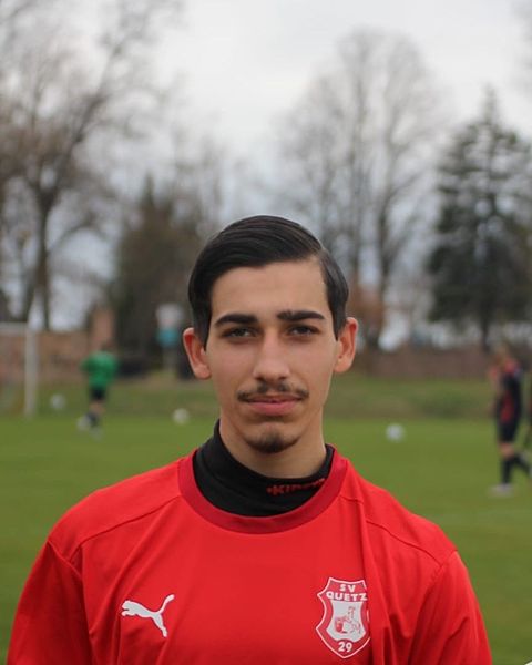 Foto: Marius Groening