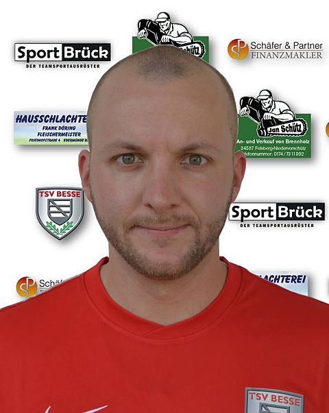 Foto: TSV Besse