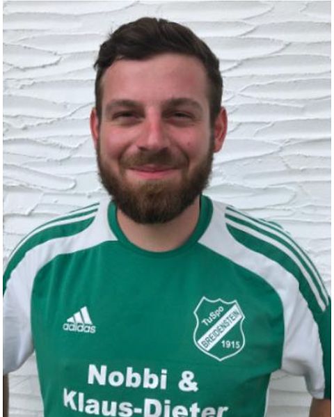 Foto: Verein