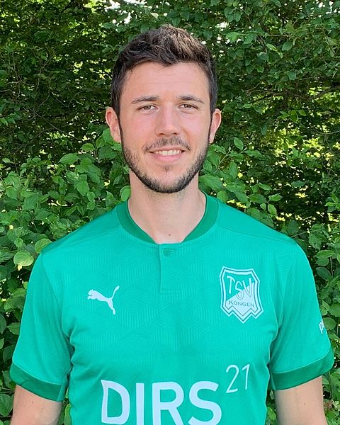 Foto: Sven Ertinger