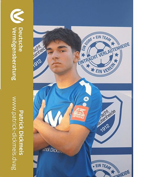 Foto: Fabienne Selbmann