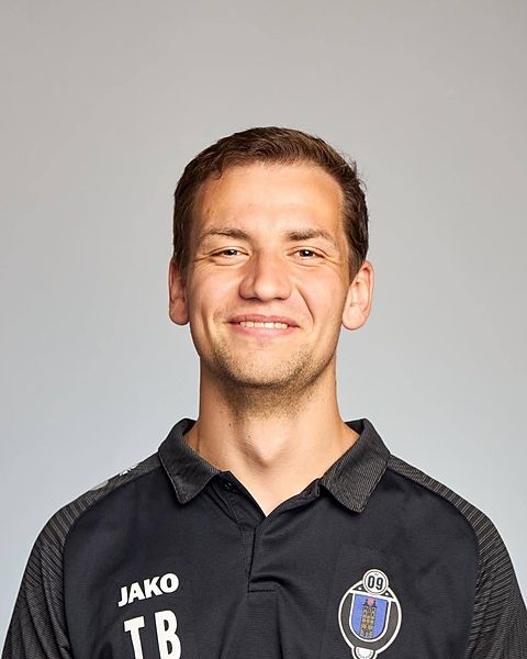 Foto: Fotograf