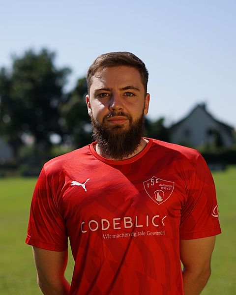 Foto: Jonas