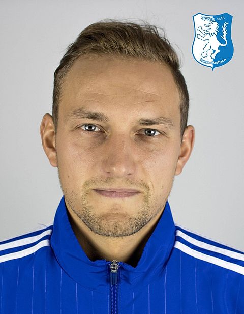 Foto: Thomas Schirrholz